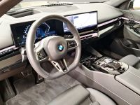 BMW 520 - Vorschau Bild 4