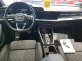 Audi S3 SPORTBACK 2.0 TFSI QUATTRO/LED/VIRTUAL/ACC/18 - Audi S3 in Hannover