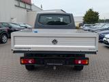 Volkswagen T6.1 Transporter DOKA Pritsche OFFROAD 4x4 AHK - Angebote
