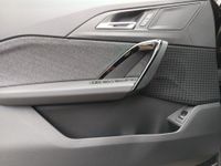 BMW X1 - Vorschau Bild 14