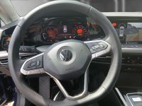 Volkswagen Golf - Vorschau Bild 12