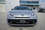 Renault Laguna 2.0 dCi Dynamique Automatik |Kamera| |AHK - Renault Laguna mit Diesel-Antrieb: Kombi