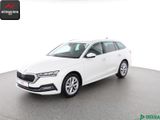 Skoda Octavia Combi 2.0 TSI 4x4 MASSAGE,SITZKLIMA,HUD