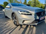 Volvo V40 R-DesignAut.NavLederFullLedGarantiNavi - Volvo V40 aus 2019