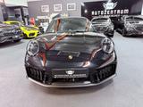 Porsche 992 Targa 4 GTS InnoDrive/Lift/18-Wege/BOSE/MATR - Porsche 992 in Bochum