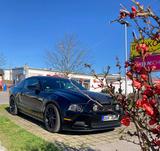 Ford Mustang GT Premium TrackPack - gebrauchte Ford Mustang aus dem Jahr 2013