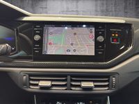 Volkswagen Taigo - Vorschau Bild 19