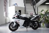 Yamaha YZF-R1  RN22 | Erst 14992km | - Offers matching your search criteria