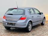 Opel Astra 1.6 Selection "110 Jahre" +KLIMA+PDC+ - Opel Astra: Selection