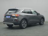 Ford Kuga Titanium X 224PS PHEV/Techno&Winter-P./Navi - Ford Kuga aus 2022