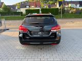 Chevrolet Cruze Station Wagon LS+ - Chevrolet Cruze: Kombi