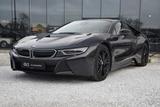 BMW i8 Coupé HeadUp HarmanKardon 49CO2 - BMW i8