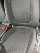 Volkswagen ID. Buzz 77 kWh 150 kW Pro Pro - Volkswagen ID. Buzz: mit Anhängerkupplung