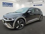Hyundai IONIQ 5 Uniq 84 kWh 4WD *JUNI Aktion* HuD Panora