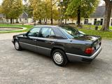 Mercedes-Benz 300 Restauriert Lack/leder/Service  - Mercedes-Benz 300 in Düsseldorf