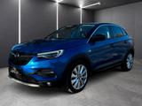 Opel Grandland (X) Ultimate/Pano/ACC/SBL/Leder/360°/
