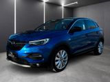 Opel Grandland (X) Ultimate/Pano/ACC/SBL/Leder/360°/ - Opel Grandland (X) Gebrauchtwagen in Stuttgart