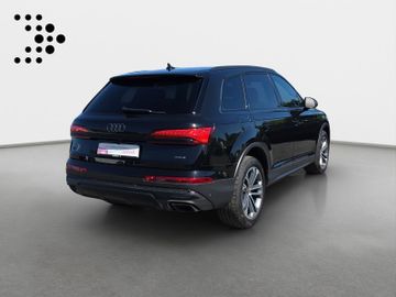 Audi Q7 - 3