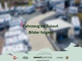 Bürstner Premio 495 TK *1.700Kg*Dusche*Paket2*Etagenbett.
