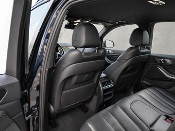 BMW X5 - 10