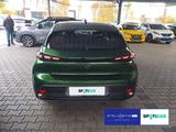 Peugeot 308 Active Pack 1.2 PureTech 1 308 1.2 PureTech  - Peugeot 308 in Ludwigshafen
