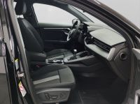 Audi A3 - Vorschau Bild 5