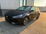 Hyundai i30 Kombi Family 1.0 T-GDI 100PS, 5 Jahre Gar... - Hyundai i30 Neuwagen
