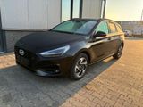 Hyundai i30 Kombi Family 1.0 T-GDI 100PS, 5 Jahre Gar... - Hyundai i30 Neuwagen mit Benzin-Antrieb: Kombi