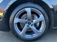 Audi A6 - Vorschau Bild 9