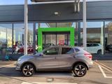 Nissan Qashqai 360  Kamera / NAVI - Nissan Gebrauchtwagen in Essen