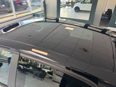 SMART forFour  forfour passion AHK/AUTOM/KLIMA/PANORAM