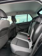 Skoda Fabia - Vorschau 18