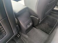 Peugeot 2008 - Vorschau Bild 23