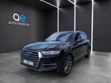 Audi Q7 3.0 qu.*Matrix*Luft*B&O*Nacht*HUD*Pano*StHz - Audi Q7 Gebrauchtwagen in Hamm