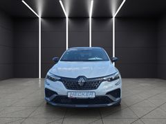 Renault Arkana TCe 160 Mild-Hybrid Esprit Alpine EU6e *B