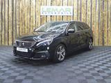 Peugeot 308 1.5 BlueHDi 130 SW Allure (EURO 6d-TEMP)