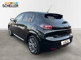 Peugeot e 208 e- Allure Pack *SHZ*LED*NAVI* - Peugeot Gebrauchtwagen