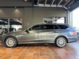 Mercedes-Benz E 350T ELEGANCE DISTRONIC MASSAGE AHK ILS COMAND - Mercedes-Benz E 350 in Bonn