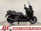 Yamaha X-Max 300 Tech Max *Service neu* - YAMAHA S MAX