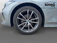 BMW 318 - Vorschau Bild 11