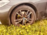 BMW 640i xDrive GT | M Sport | Panorama | HUD |  - BMW 6er Reihe von privat