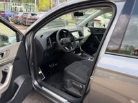 Cupra Ateca - Vorschau Bild 7