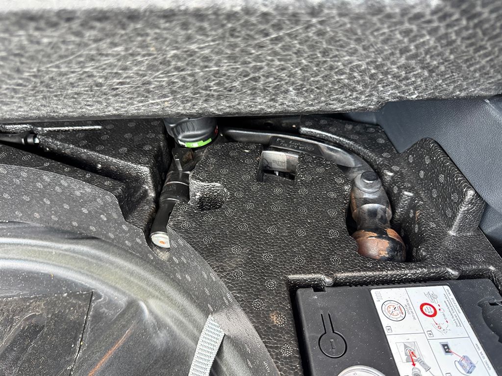 T-Roc 2.0 TSI DSG 4MOTION R-LINE *AHK*LED+*NAVI*