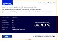 Volkswagen ID.3 - Vorschau Bild 19