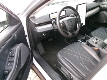 Fahrzeugbild-Thumbnail