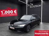Volkswagen Passat TDI DSG R-Line MATRIX ACC AHK 18" AID NAV