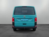 Volkswagen T6 Transporter - Vorschau Bild 6
