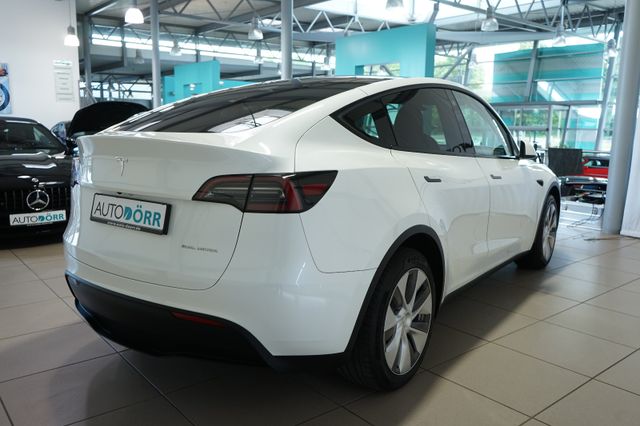 Vorschau Auto