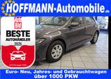 Volkswagen Polo Klima,Sitzhzg.,AppCon.,LED-Scheinw.,PDC - Volkswagen Neuwagen in Berlin