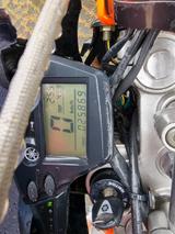 Yamaha Xt 660 - Angebote